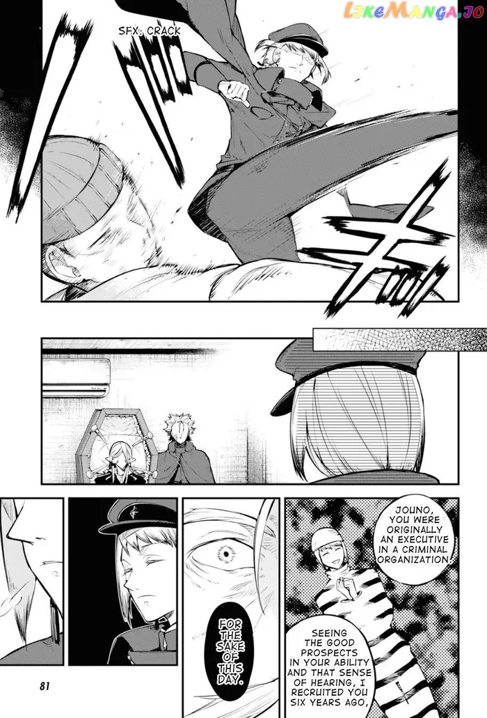 Bungou Stray Dogs Chapter 92.5 image 07_optimized